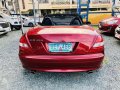 RESERVED - 2004 Mercedes Benz SLK for sale-10