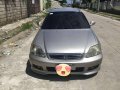honda civic 1999 for sale-0