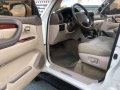 2001 toyota Land cruiser for sale -7