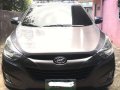 Hyundai Tucson 2012 for sale -7