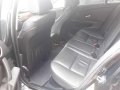 2008 BMW 530d for sale-7