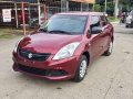 2017 Suzuki Dzire for sale-3
