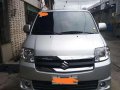 Suzuki APV 2017 for sale-0
