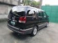 2006 Nissan Serena for sale-6