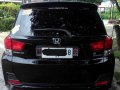 Honda Mobilio 2015 for sale-1