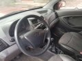 Fastbreak 2015 Hyundai Eon Manual NSG for sale-5