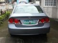 2007 Honda Civic for sale-0