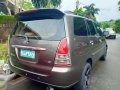 Toyota Innova 2005 For sale-1