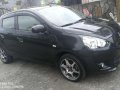 Mitsubishi Mirage 2013 for sale-2