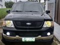 Like New Ford Explorer for sale-1