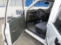 Mitsubishi L200 Pick-up 1994 for sale-3