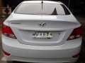 2018 Hyundai Accent for sale-5