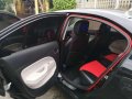 2014 Mitsubishi Mirage G4 for sale-5
