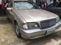 1996 mercedes benz c220 w202 for sale-10