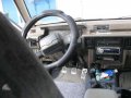 Mitsubishi L200 Pick-up 1994 for sale-2