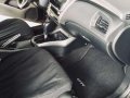 Honda city 1.5vx 2014 Model for sale -7