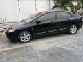 2006 Honda civic matic 18S for sale-9