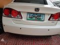 Honda Civic FD 2007 for sale-0