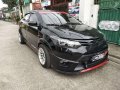 For Sale 2017 Toyota Vios-0