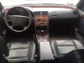 1996 mercedes benz c220 w202 for sale-4