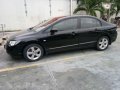 2006 Honda civic matic 18S for sale-3