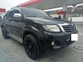 toyota hilux g for sale-1