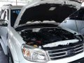 2014 Series Ford Everest ICA II for sale-5