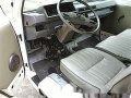 2009 Mitsubishi  L300 for sale -9