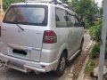 Suzuki APV 2005 for sale -1