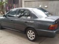 Toyota Corolla 1994 for sale-1