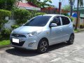 hyundai i10 2011 - at for sale-0