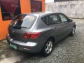 2005 mazda 3 hatchback for sale-2
