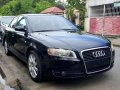 Audi A4 2006 For sale-0