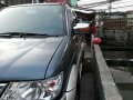 isuzu crosswind xuv manual model 2010-0