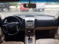  2007 Ford Everest for sale -5