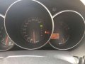 2005 mazda 3 hatchback for sale-8
