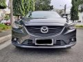 2014 Mazda 6 for sale-4