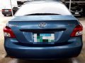 2008 Toyota Vios 1.3J not honda city mirage for sale-1