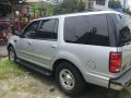 Ford Expedition xlt 2001 for sale -1