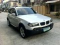 2004 BMW X3 FOR SALE-2