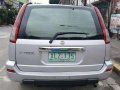 2003 Nissan X-Trail for sale-1