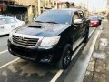 toyota hilux 2014 for sale-4