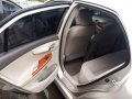 Toyota Altis 2010 for sale-7