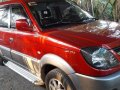 mitsubishi adventure super sports-8