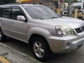2003 Nissan X-Trail for sale-3