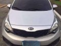 2013 Kia rio for sale-0