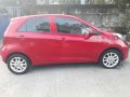 Kia Picanto 2011 for sale-2