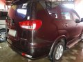 Mitsubishi Fuzion 2008 for sale-2