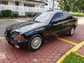 BMW 316i e36 1999 for sale-1