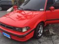 Toyota Corolla 1989 for sale-10